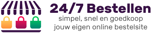 Beveiligingskleding 24-7